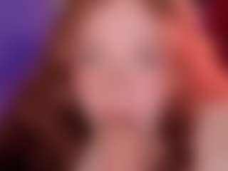 Live cam show with Carolina - Facial Piercings on camwithhim.com
