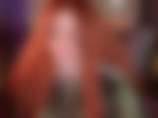 Live cam show with Carolina - Joi on CamwithHer