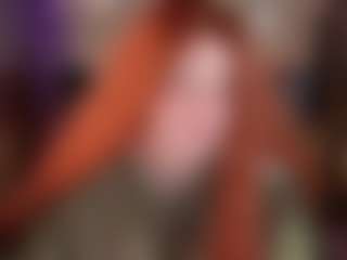 Carolina's Live Sex Cam Show