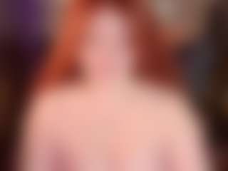 Carolina's Live Sex Cam Show