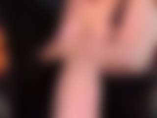 Carolina's Live Sex Cam Show