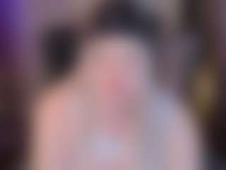 Carolina's Live Sex Cam Show