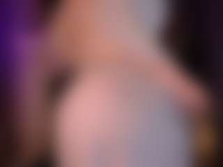 Live cam show with Carolina - Mistress on xxxlivecams.org