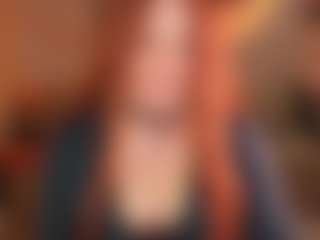 Live cam show with Carolina - Yoga on Mixed Magazine Live