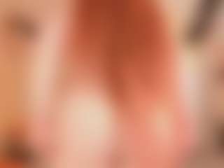 Live cam show with Carolina - Vr on CamSextacy