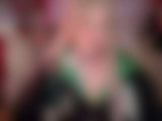 Carolina's Live Sex Cam Show