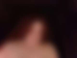 Carolina's Live Sex Cam Show