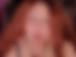 Carolina's Live Sex Cam Show