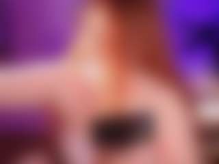 Carolina's Live Sex Cam Show