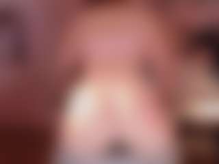 Carolina's Live Sex Cam Show