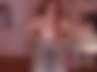 Carolina's Live Sex Cam Show