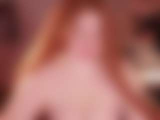 Carolina's Live Sex Cam Show