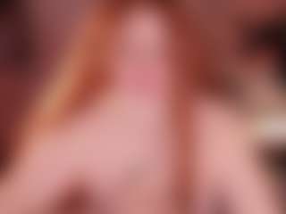 Carolina's Live Sex Cam Show