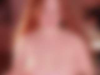 Carolina's Live Sex Cam Show