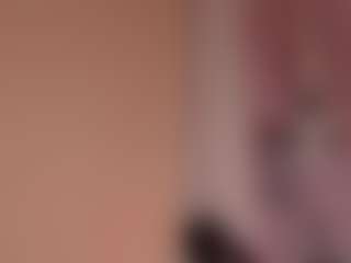 Live cam show with Carolina - Joi on Nude Chat * 1 On 1 Webcam Sex * Live Cam Show