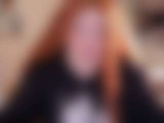 Carolina's Live Sex Cam Show