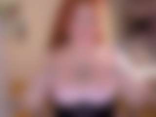 Carolina's Live Sex Cam Show
