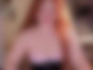 Carolina's Live Sex Cam Show