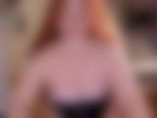 Carolina's Live Sex Cam Show