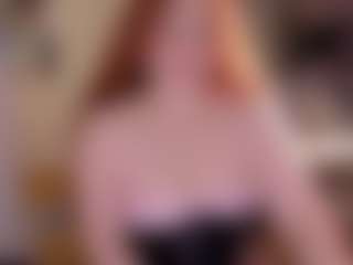 Carolina's Live Sex Cam Show
