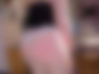 Carolina's Live Sex Cam Show