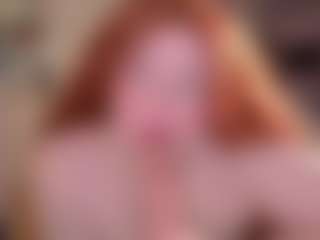 Carolina's Live Sex Cam Show