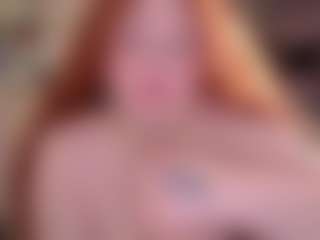 Carolina's Live Sex Cam Show