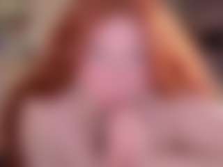Carolina's Live Sex Cam Show