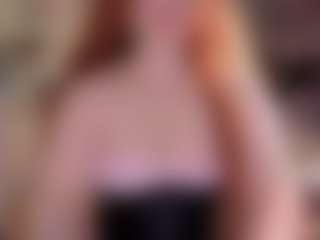 Carolina's Live Sex Cam Show