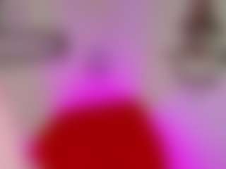 Jenny-Ford's Live Sex Cam Show
