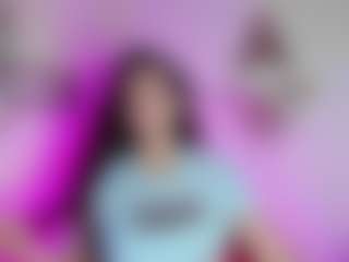 Live cam show with Jenny-Ford - Red Hair Amateur on sexylive.show