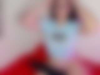Live cam show with Jenny-Ford - Red Hair on fapnchat