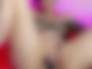 Live cam show with Jenny-Ford - Red Hair on Camsoda