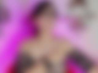 Jenny-Ford's Live Sex Cam Show