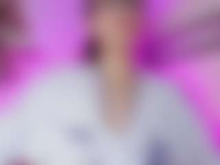 Jenny-Ford's Live Sex Cam Show