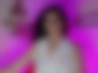 Jenny-Ford's Live Sex Cam Show