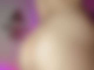 Jenny-Ford's Live Sex Cam Show