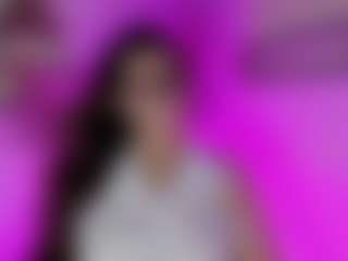 Jenny-Ford's Live Sex Cam Show