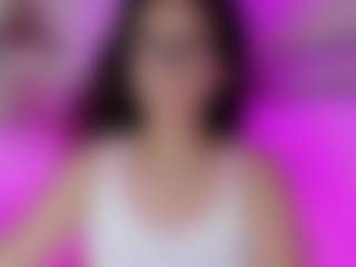 Spettacolo in cam dal vivo con Jenny-Ford - Strip Red Hair su Camsoda