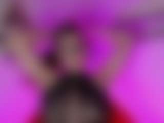 Jenny-Ford's Live Sex Cam Show