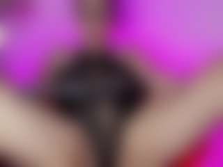 Jenny-Ford's Live Sex Cam Show