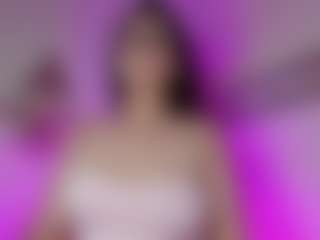 Jenny-Ford's Live Sex Cam Show