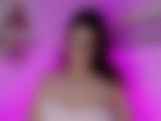 Jenny-Ford's Live Sex Cam Show