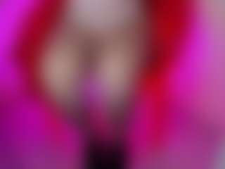 Jenny-Ford's Live Sex Cam Show