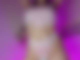 Jenny-Ford's Live Sex Cam Show