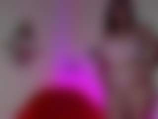 Jenny-Ford's Live Sex Cam Show
