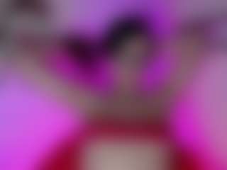 Live cam show with Jenny-Ford - Double Penetration on Uber Horny