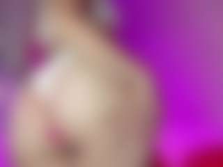 Live cam show with Jenny-Ford - Red Hair Dildo on Camsoda