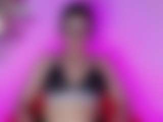 Live cam show with Jenny-Ford - Tattoos Red Hair on Camiplay Live