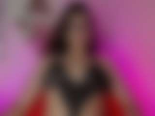 Jenny-Ford's Live Sex Cam Show